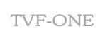 LOGO4