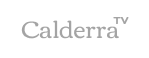 LOGO5